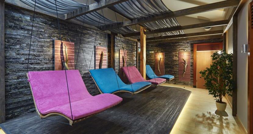 Hotel_Sommer_Wellness_Ruhebereich