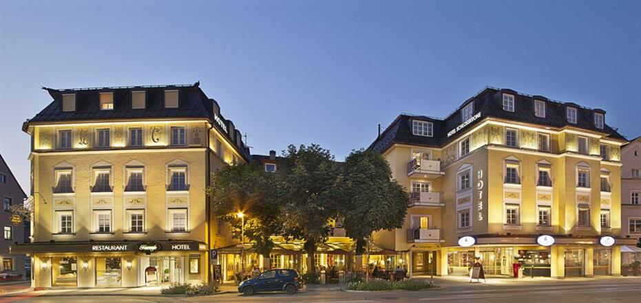 Hotel-Nacht-.Str.