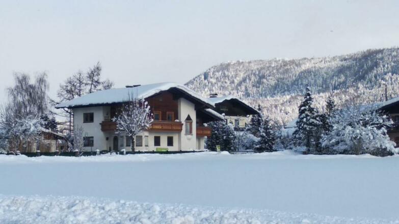 photo-2020-01-19-11-07-47-1 (1)