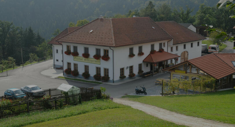 Gasthaus Schlagerwirt