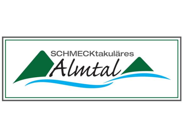 Partnerbetrieb Schmecktakuläres Almtal