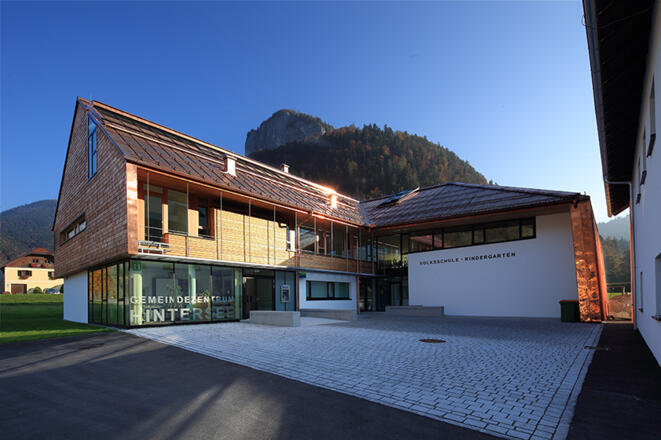 Hintersee aussen web_6.jpg