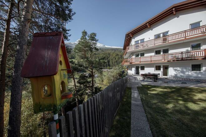 Aussen-Herbst-2020-02