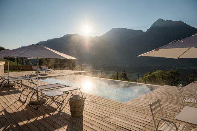 200518_Jägersberg_Außen-0406-websize