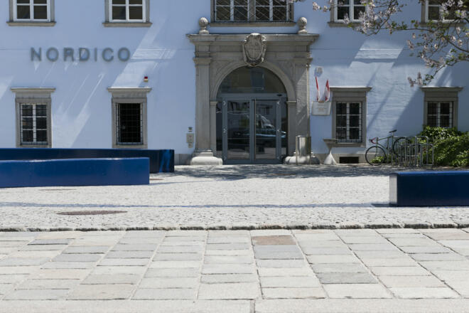 nordico_005-nordico_norbert-artner_2015