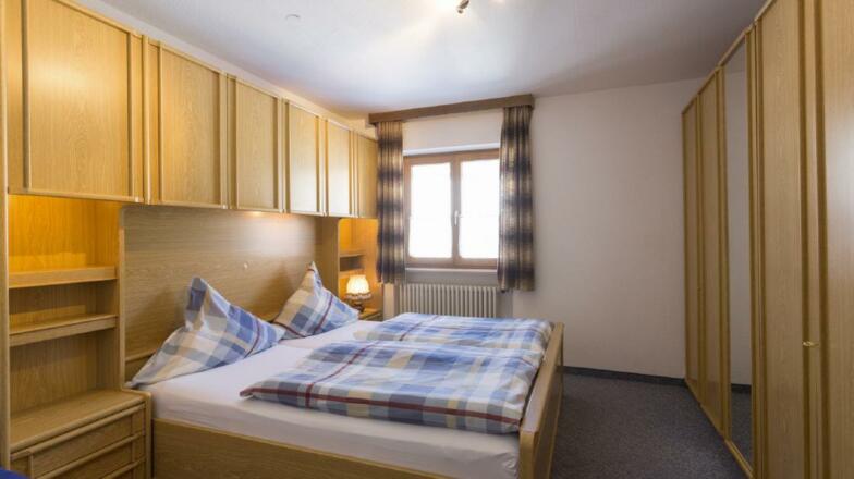 schlafzimmer-2a_eyecatcher