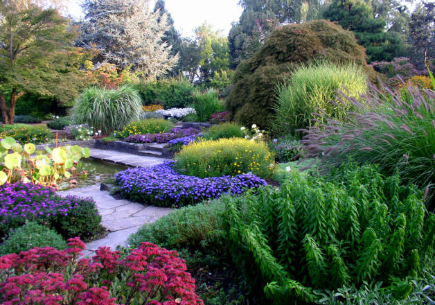 Senkgarten(c)BOGA Linz-Schwarz.jpg