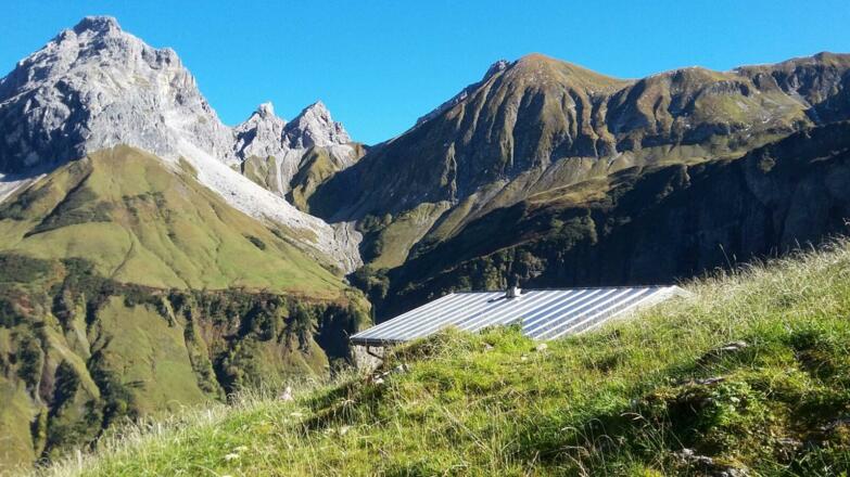 IMG_9435 Bild Höfatshütte