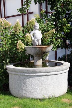 Frühstückspension Kurz Mauthausen