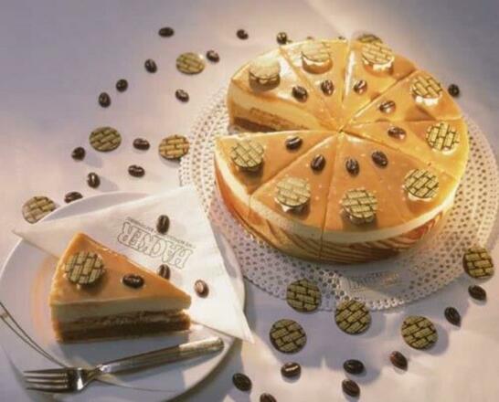 Torte