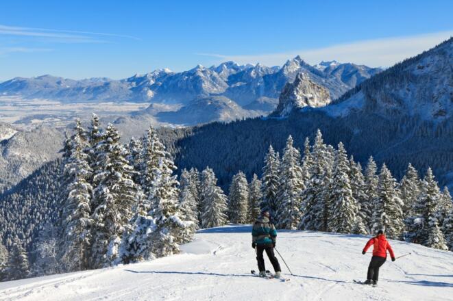 skifahren_pfronten_allgaeu
