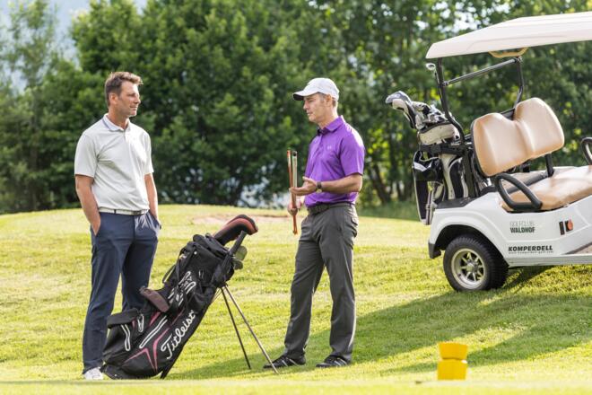 WAL_190619_Golf-Shoot_3283 Golfschule Willi