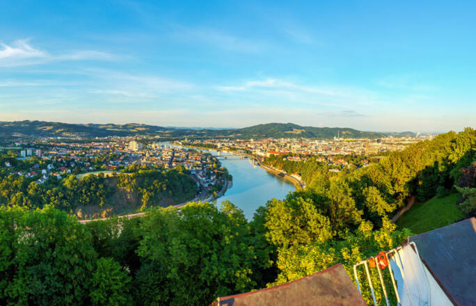 Franz-Josef-Warte-_c_Linz-Tourismus-Steininger