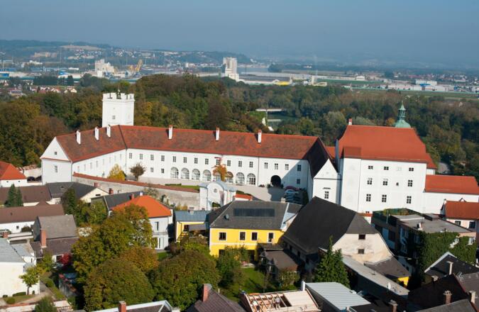 Schloss-Ennsegg.jpg