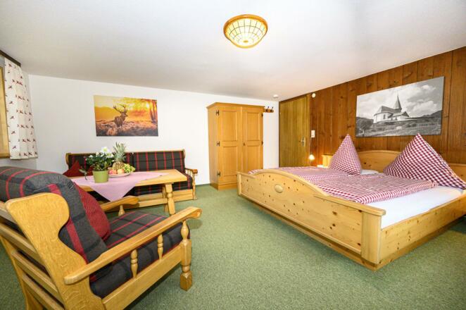 schwarzenbergDSC_0102