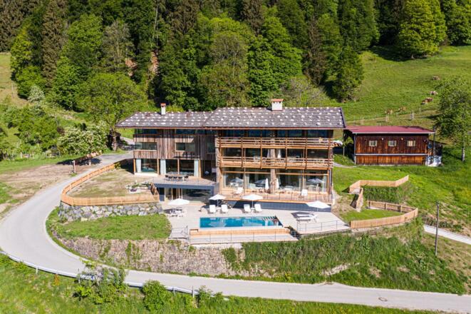 200518_Jägersberg_Außen-0011-websize