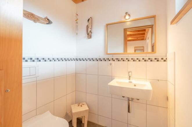 Ferienwohnung-Hindelang-Modern-Gaisser-Bergblick -