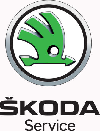 Skoda_Service_Logo (002)