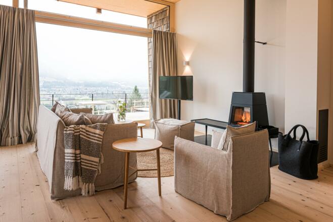 2020_03_Jägersberg_Waidmannsheil_FrithjofKjer_webs