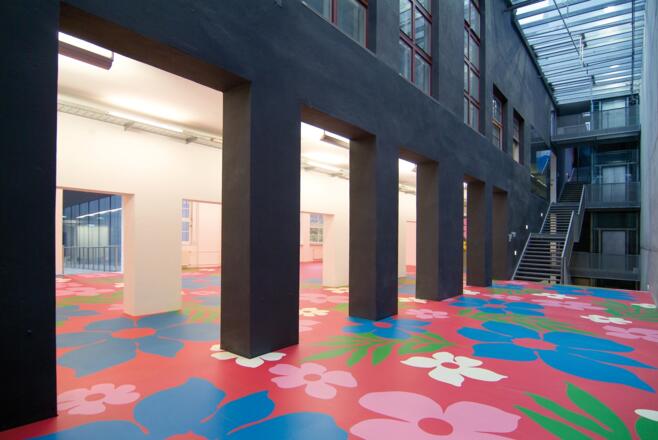 O.K Offenes Kulturhaus OÖ2(c)OK.jpg