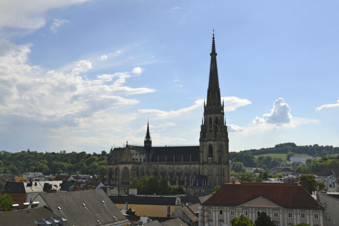 mariendom_linz-linztourismus_GM