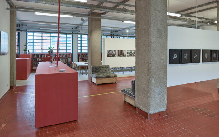 karin-bauer-aus-der-diplomarbeit-walk-n-street