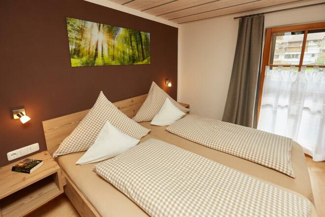 Schlafzimmer Sonnenkopf2
