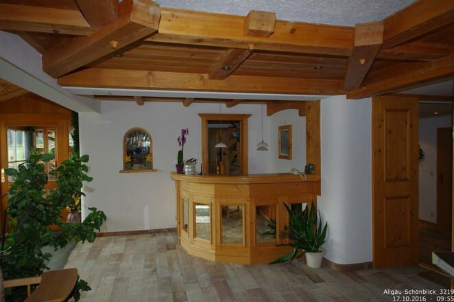 _Allgäu-Schönblick_3219