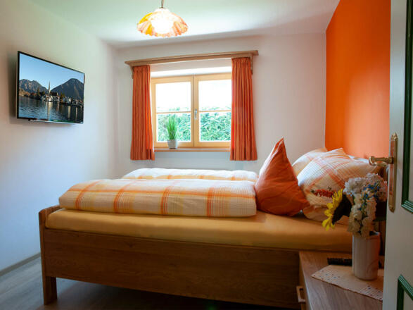 Ferienwohnung Ulrich Wurmser in Rottach-Egern am Tegernsee