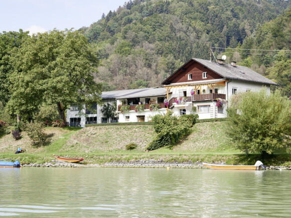 Zillenbau Königsdorfer_Niederranna_150925_606©WGD Donau Oberösterreich Tourismus GmbH-Peter Podpera