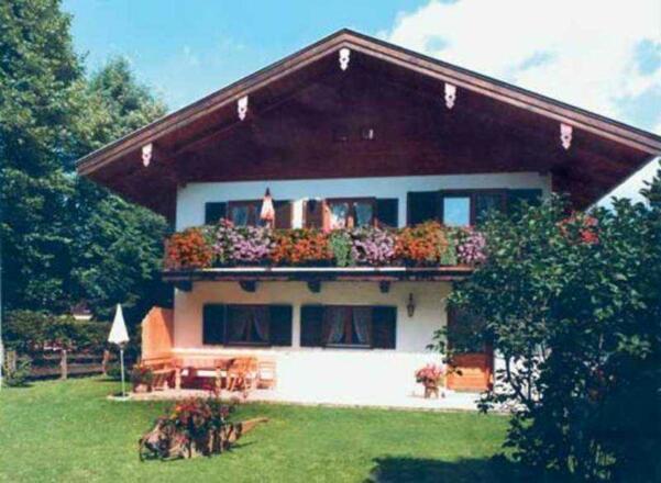 Landhaus Anzengruber