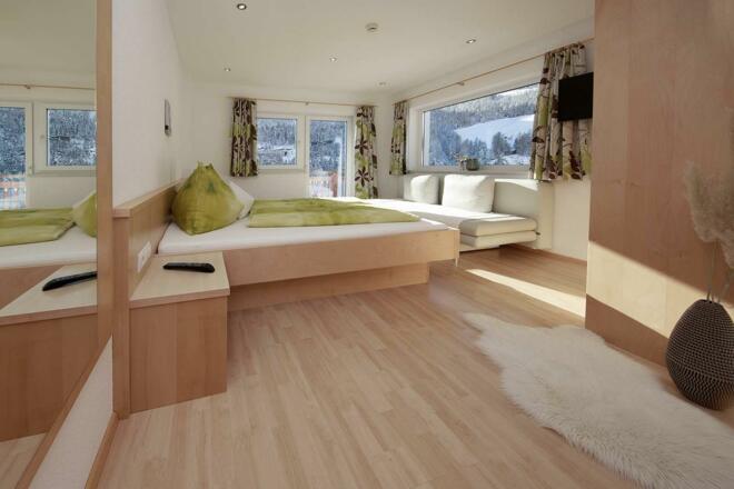 Appartement-4Per-Zimmer01-1 (1)