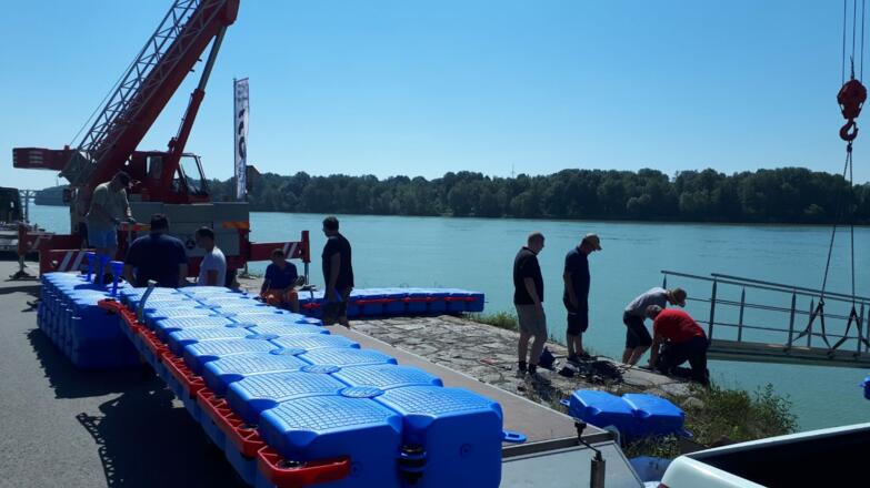 WhatsApp Image 2019-07-24 at 10.57.55