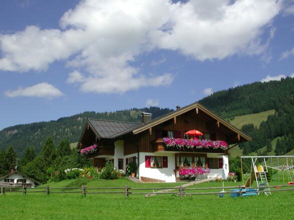 ALBINGER3