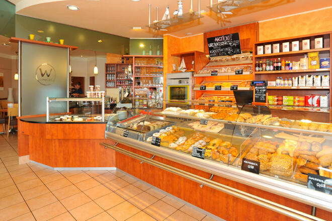 winkler-filialen-perg-5-von-10