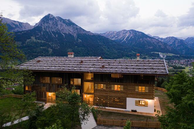 200519_Jägersberg_Außen-0442-websize