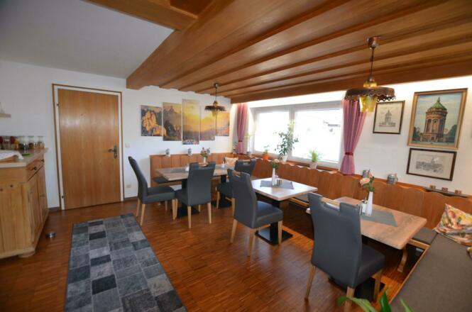 Frühstücksraum (6)