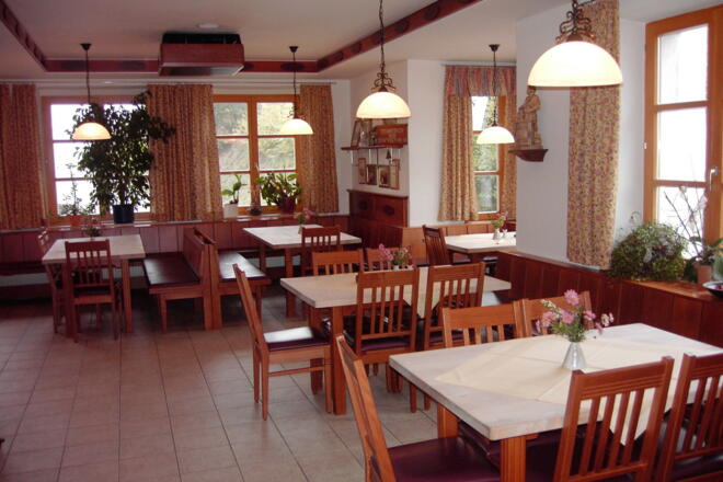 Gasthaus Koller