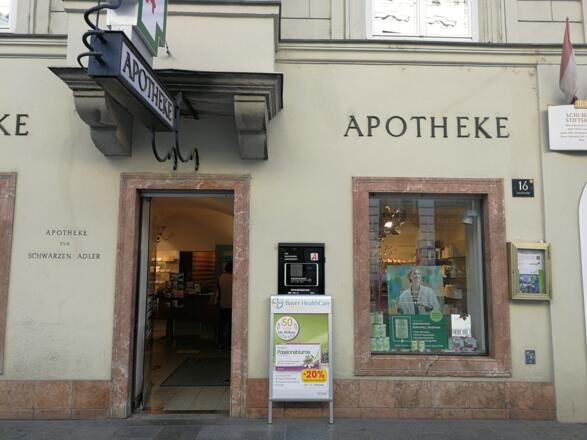 apotheke-schwarzer-adler-em