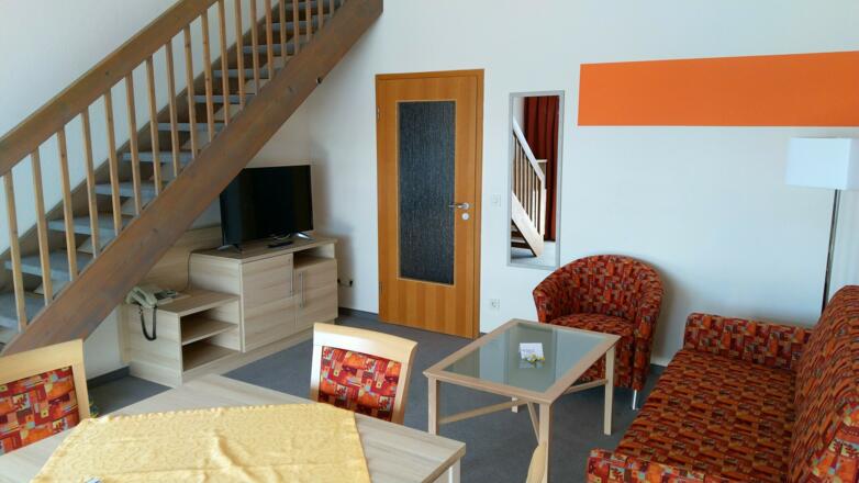 Beispielfoto Galerie 320