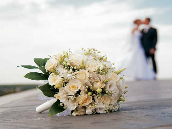 schönes und mehr - Hochzeitsdekorationen und mehr, Bad Wimsbach-Neydharting