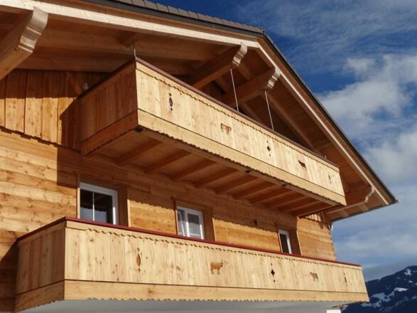 &quot;balkonien&quot;