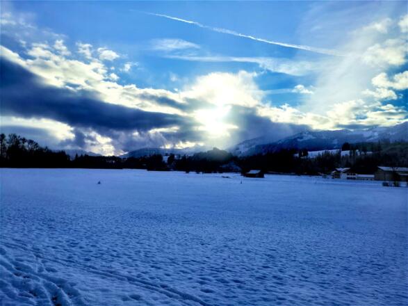Ferienwohnung Edelweiss, Heidi 13