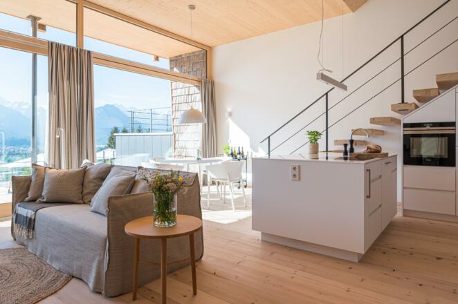 200519_Jägersberg_Hirschsprung-0016-HDR-websize