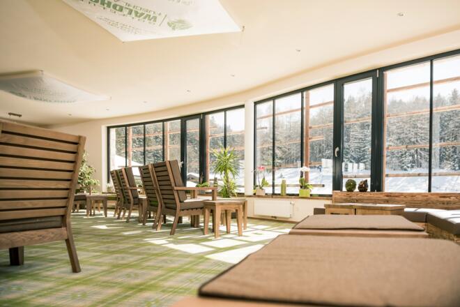 WH_160309_Alm_LR_0221_final Golfclublounge Winter