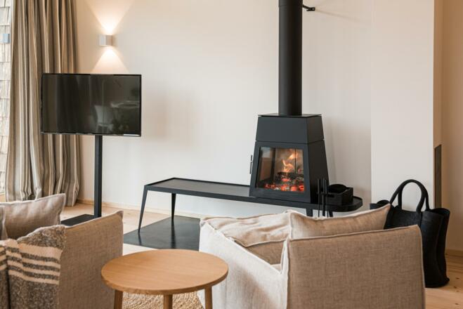 2020_03_Jägersberg_Waidmannsheil_FrithjofKjer_webs