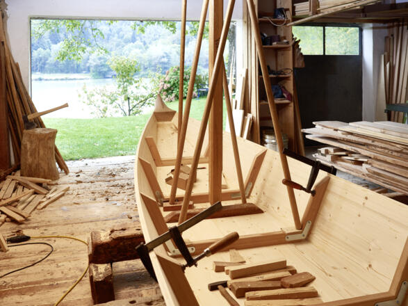 Zillenbau Königsdorfer_Niederranna_150925_695©WGD Donau Oberösterreich Tourismus GmbH-Peter Podpera