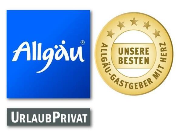 Mitglied bei &quot;Gastgeber mit Herz&quot;