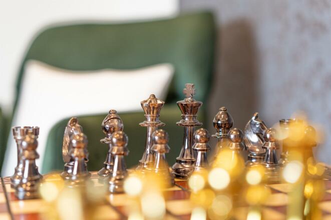 Übelhör_Bolsterlang-014-3000