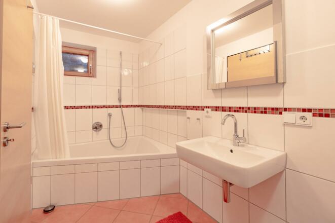 Ferienwohnung-Hindelang-Modern-Gaisser-Bergblick -